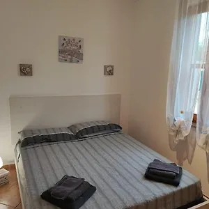 Appartamento Da Nonna Mela, Alghero