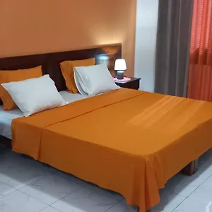 https://ka-bela-2.cape-verdehotels.com